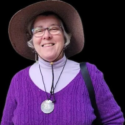 connie-k-bussewitz.jpeg