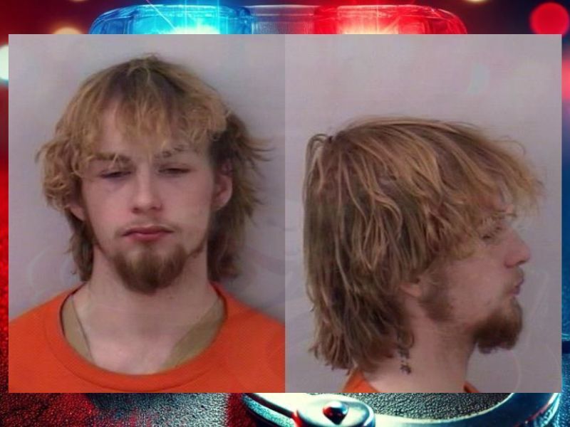 Insider: Polk County Court Sentences Teen for THC-Impaired Crash Causing Injury