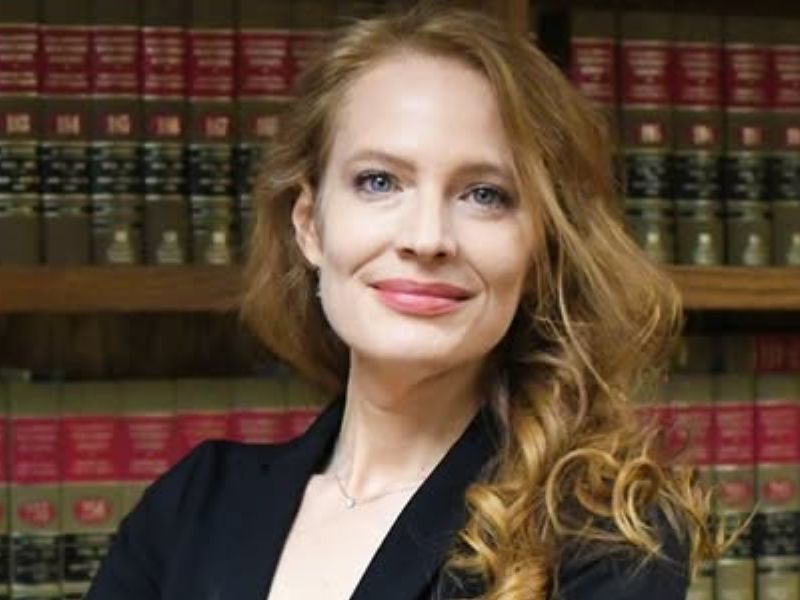 Angeline Winton-Roe: Legacy, Continuity, and a Court People Can Trust