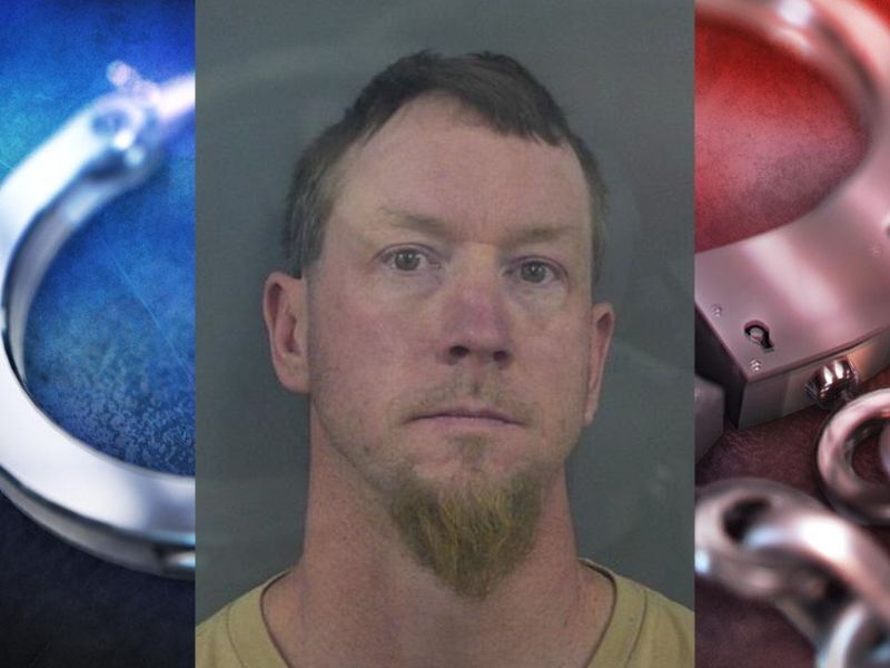 Insider: Search Warrant in Sawyer County Leads to Child Pornography Charges