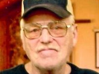 James L. Stream Obituary