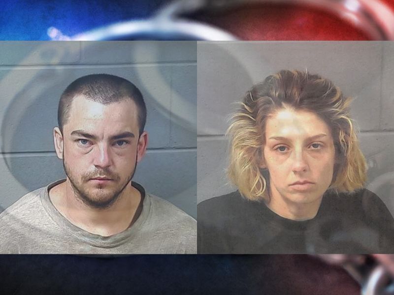 Insider: Spooner Woman Sentenced on Burnett County Drug-Related Charges