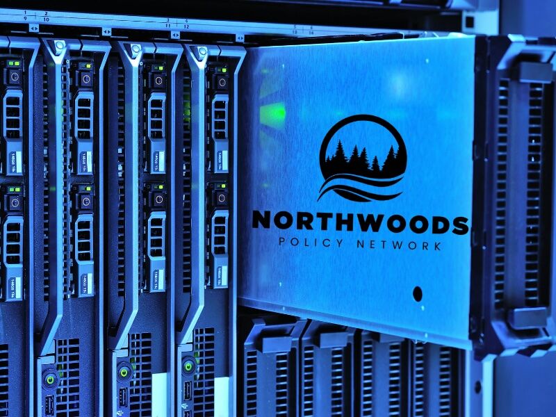 Bring Your Own Power: Solutions Emerge from Wisconsin Lawmakers