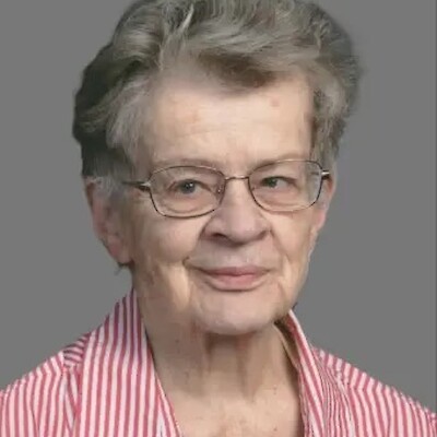 joann-l-schmitz.jpg