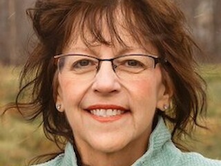 Roxanne A. (Bender) White Obituary