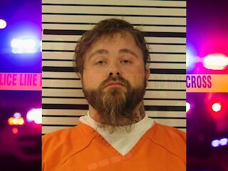 Wisconsin Contractor Sentenced for Theft Conviction in Rusk County Article Image