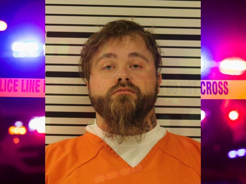 Insider: Wisconsin Contractor Sentenced for Theft Conviction in Rusk County
