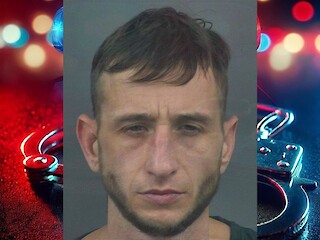 Violent Sawyer County Homicide Proceeds Following Competency Ruling Article Image