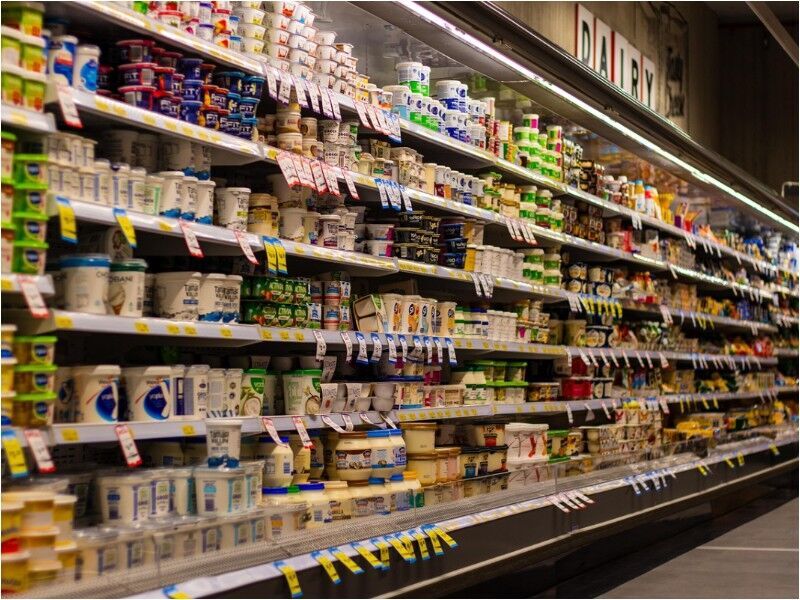 Gov. Evers Responds to Passage of Bill Supporting Wisconsin’s FoodShare Program