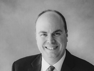 Lt. Gov Candidate David Varnam to Appear on 'DrydenWire Live' Article Image