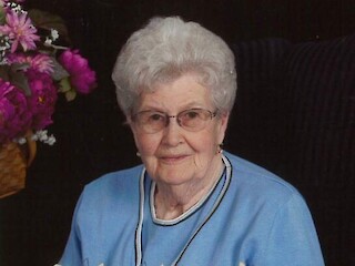 Joyce A. Soholt Obituary
