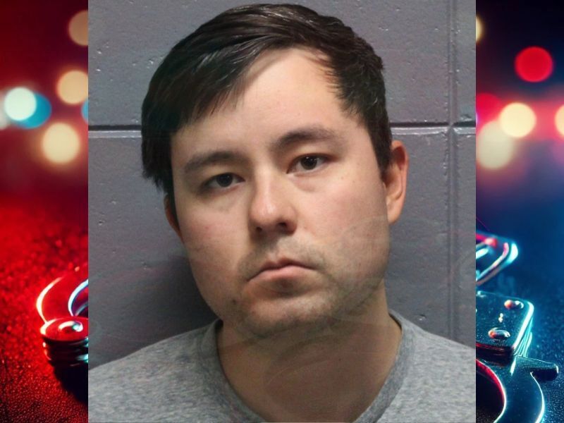 Insider: Guilty Plea Entered in Washburn County THC, Firearm Case
