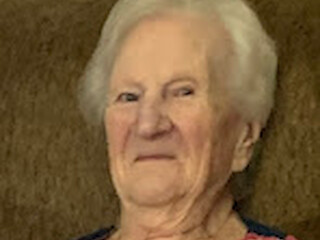 Evelyn A. Kubin Obituary