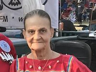 Sherrie L. Patrick Obituary