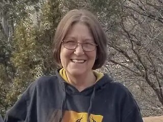 Lancy L. Dahl Obituary