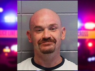 Violent Assault Investigation Leads to More Felony Convictions for Trego Man Article Image