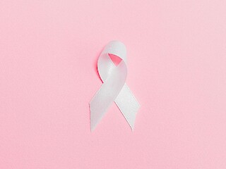 Evers Signs Bipartisan 'Gail’s Law' Expanding Breast Cancer Screening Coverage in Wisconsin Article Image