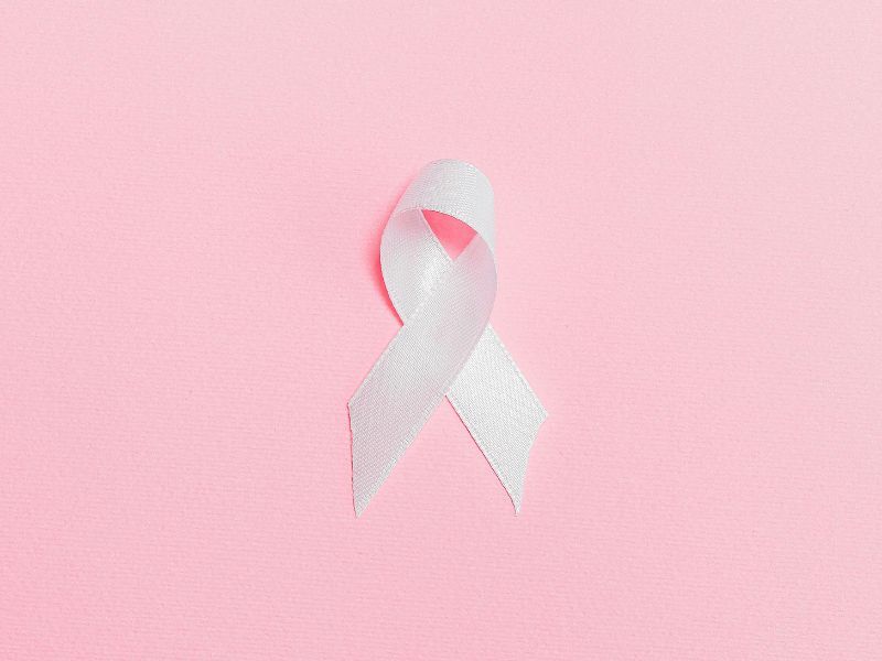 Evers Signs Bipartisan 'Gail’s Law' Expanding Breast Cancer Screening Coverage in Wisconsin