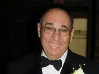 Francis E. Capra Obituary