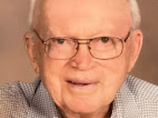 John F. Richter Obituary