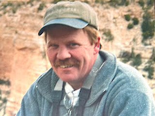 James (Jim) Macone Obituary