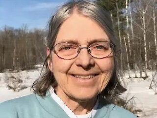 Marlys A. Svendsen Obituary