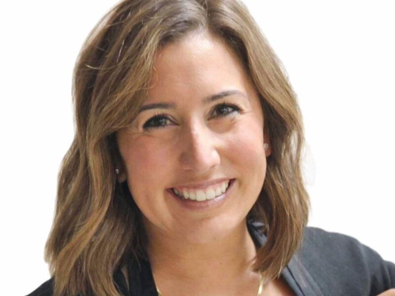 Michelle McIntosh Seeks Election as Write-In Candidate for Shell Lake Mayor