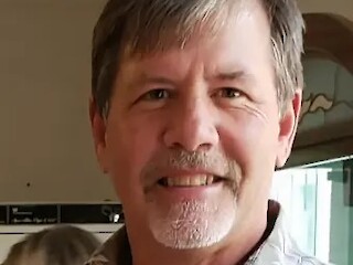 Steven R. “Elf” Elfers Obituary