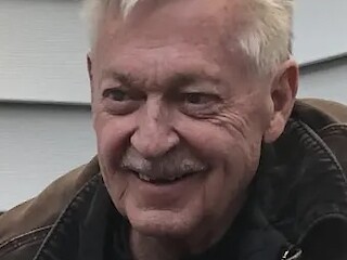 Daniel J. Labbe Obituary