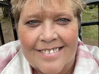 Jayna M. Yeske Obituary