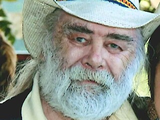 James S. Billon Obituary