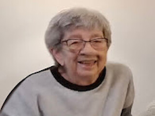 Vera R. Henriksen Obituary