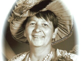 Brenda L. Lindberg Obituary