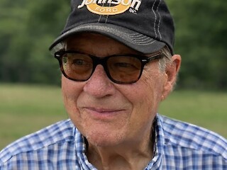 Robert A. Priebe Obituary