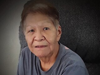 Thamer "Tammy" L. Rogers "Wagiid" Obituary
