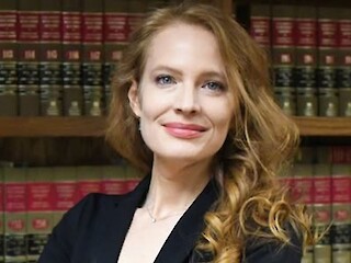 Angeline Winton-Roe: What Endures Article Image