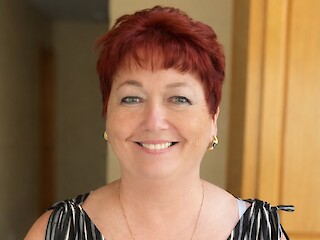 Theresa E. Leighow Obituary