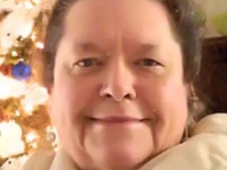 Patricia "Patty" C. Cooper Obituary