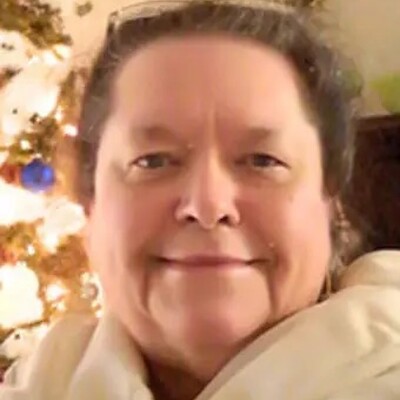 patricia-c-cooper.jpeg