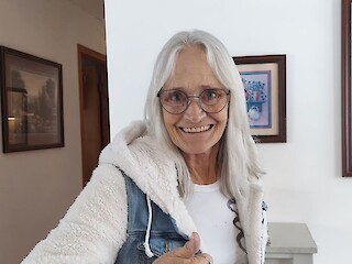 Marilyn K. Hetrick Obituary