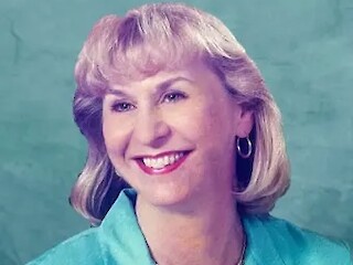 Karen Lee B. Quam Obituary