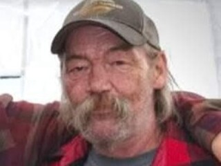 Jerry C. Hill Obituary