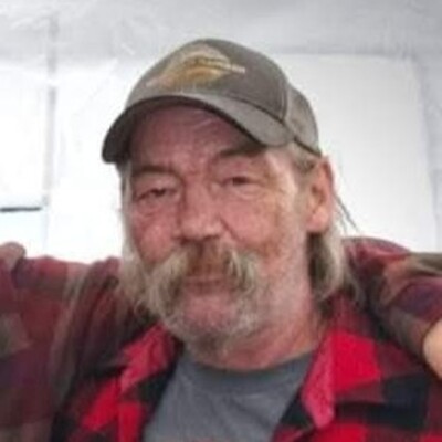 jerry-c-hill.jpg