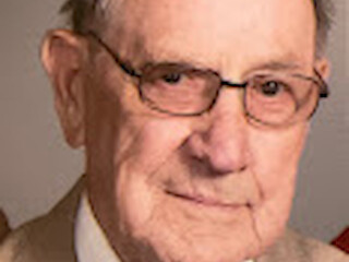 Jeremiah J. (Jerry) Edwards Obituary