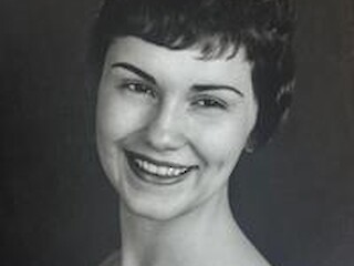 Deanna M. (Fitch) Monson Obituary