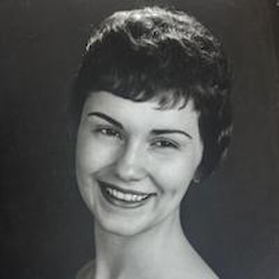 deanna-m-monson.jpeg