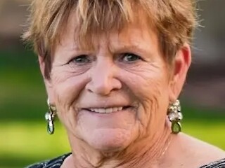 Millie M. Hiemstra Obituary