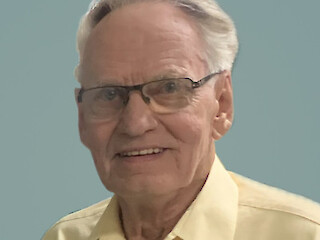 Ryan L. Becker Obituary