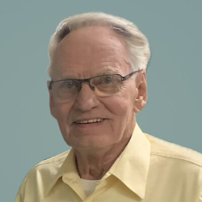 ryan-l-becker.jpg