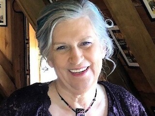 Janet A. Hibbard Obituary